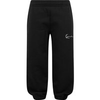 Karl Kani Jogginghose "Karl Kani Small Signature Essential Sweatpants Junior" von Karl Kani