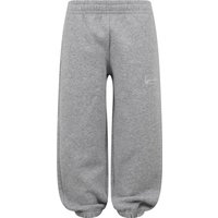 Karl Kani Jogginghose "Karl Kani Small Signature Essential Sweatpants Junior" von Karl Kani