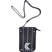 Karl Kani Mini Bag "Karl Kani Accessoires" Karl Kani Mini Bag "Karl Kani Accessoires" von Karl Kani