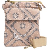 Karl Kani Mini Bag "Karl Kani Accessoires" von Karl Kani