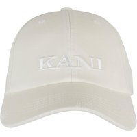 Karl Kani Snapback Cap "Karl Kani KA251-002-2 Retro Distress Dad Cap" von Karl Kani