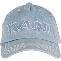 Karl Kani Snapback Cap "Karl Kani Retro Baseball Cap" Karl Kani Snapback Cap "Karl Kani Retro Baseball Cap" von Karl Kani