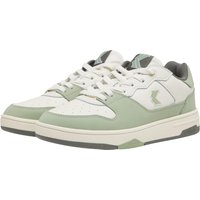 Karl Kani Trainingsschuh "Karl Kani 89 2K" von Karl Kani