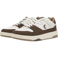 Karl Kani Trainingsschuh "Karl Kani 89 2K" von Karl Kani