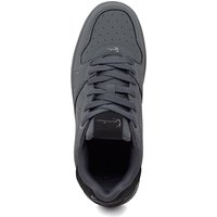 Karl Kani Trainingsschuh "Karl Kani 89 Classic PRM GS" 1 Stk. tlg. Karl Kani Trainingsschuh "Karl Kani 89 Classic PRM GS" 1 Stk. tlg. von Karl Kani