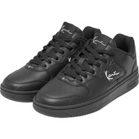Karl Kani Trainingsschuh "Karl Kani 89 Classic" Karl Kani Trainingsschuh "Karl Kani 89 Classic" von Karl Kani
