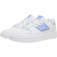 Karl Kani Trainingsschuh "Karl Kani 89 Classic" von Karl Kani
