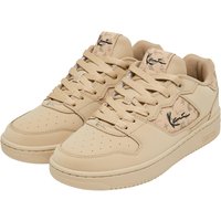 Karl Kani Trainingsschuh "Karl Kani 89 PRM" von Karl Kani