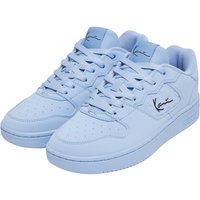 Karl Kani Trainingsschuh "Karl Kani 89 PRM" Karl Kani Trainingsschuh "Karl Kani 89 PRM" von Karl Kani