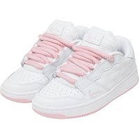 Karl Kani Trainingsschuh "Karl Kani 89 SK8" von Karl Kani