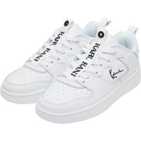 Karl Kani Trainingsschuh "Karl Kani 89 TT HYB" Karl Kani Trainingsschuh "Karl Kani 89 TT HYB" von Karl Kani