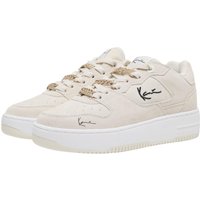 Karl Kani Trainingsschuh "Karl Kani 89 Up `23 PRM" von Karl Kani