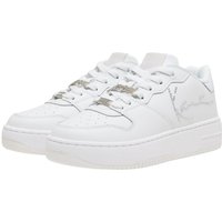 Karl Kani Trainingsschuh "Karl Kani 89 Up Logo PRM" von Karl Kani