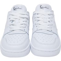 Karl Kani Trainingsschuh "Karl Kani Damen KKFWW000167 89 Heel Logo" 1 Stk. tlg. von Karl Kani