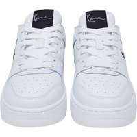 Karl Kani Trainingsschuh "Karl Kani Damen KKFWW000178 89 Up Heel" 1 Stk. tlg. von Karl Kani