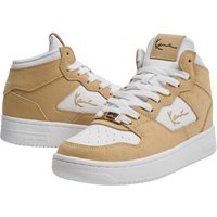 Karl Kani Trainingsschuh "Karl Kani Damen KKFWW000320 KK 89 High PRM" von Karl Kani