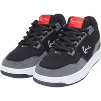 Karl Kani Trainingsschuh "Karl Kani Herren KKFWM000354 Karl Kani 89 LXRY" von Karl Kani