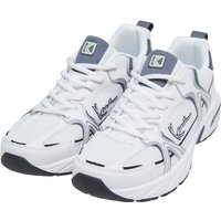 Karl Kani Trainingsschuh "Karl Kani KKFWM000373 Karl Kani Prime Runner" von Karl Kani