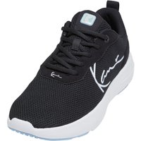 Karl Kani Trainingsschuh "Karl Kani KKFWM000380 Karl Kani Snug Runner" von Karl Kani