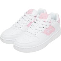 Karl Kani Trainingsschuh "Karl Kani Kani 89 Classic GS" 1 Stk. tlg. von Karl Kani