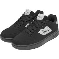 Karl Kani Trainingsschuh "Karl Kani Kani 89 Classic PRM GS" 1 Stk. tlg. von Karl Kani