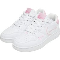 Karl Kani Trainingsschuh "Karl Kani Kani 89 Logo GS" 1 Stk. tlg. von Karl Kani