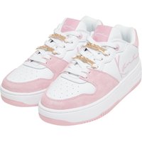 Karl Kani Trainingsschuh "Karl Kani Kani 89 UP Logo PRM" Karl Kani Trainingsschuh "Karl Kani Kani 89 UP Logo PRM" von Karl Kani