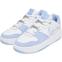 Karl Kani Trainingsschuh "Karl Kani Kani 89 UP Logo PRM" von Karl Kani