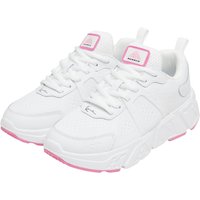 Karl Kani Trainingsschuh "Karl Kani Kani Runner" Karl Kani Trainingsschuh "Karl Kani Kani Runner" von Karl Kani