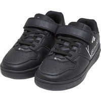 Karl Kani Trainingsschuh "Karl Kani Karl Kani 89 Logo PS" Karl Kani Trainingsschuh "Karl Kani Karl Kani 89 Logo PS" von Karl Kani