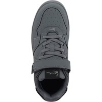 Karl Kani Trainingsschuh "Karl Kani Karl Kani 89 Logo Prm Ps" 1 Stk. tlg. von Karl Kani