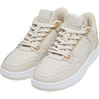 Karl Kani Trainingsschuh "Karl Kani Karl Kani 89 Lxry Prm" von Karl Kani