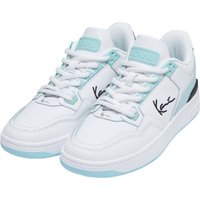 Karl Kani Trainingsschuh "Karl Kani Karl Kani 89 Lxry" von Karl Kani