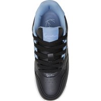 Karl Kani Trainingsschuh "Karl Kani Karl Kani Lxry 2K Gs" von Karl Kani
