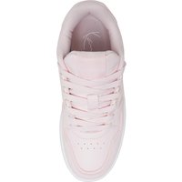 Karl Kani Trainingsschuh "Karl Kani Karl Kani Lxry 2K Gs" Karl Kani Trainingsschuh "Karl Kani Karl Kani Lxry 2K Gs" von Karl Kani