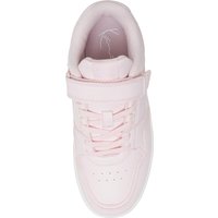 Karl Kani Trainingsschuh "Karl Kani Karl Kani Lxry 2K Ps" 1 Stk. tlg. Karl Kani Trainingsschuh "Karl Kani Karl Kani Lxry 2K Ps" 1 Stk. tlg. von Karl Kani