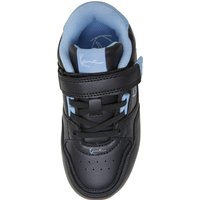 Karl Kani Trainingsschuh "Karl Kani Karl Kani Lxry 2K TD" 1 Stk. tlg. von Karl Kani