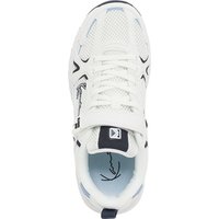 Karl Kani Trainingsschuh "Karl Kani Karl Kani Prime Runner Ps" 1 Stk. tlg. von Karl Kani