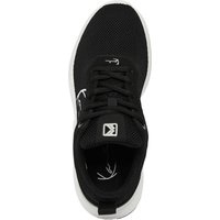 Karl Kani Trainingsschuh "Karl Kani Karl Kani Snug Runner Gs" von Karl Kani