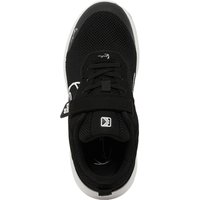 Karl Kani Trainingsschuh "Karl Kani Karl Kani Snug Runner Ps" 1 Stk. tlg. von Karl Kani
