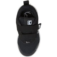 Karl Kani Trainingsschuh "Karl Kani Karl Kani Snug Runner TD" 1 Stk. tlg. Karl Kani Trainingsschuh "Karl Kani Karl Kani Snug Runner TD" 1 Stk. tlg. von Karl Kani