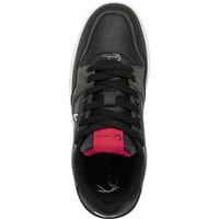 Karl Kani Trainingsschuh "Karl Kani LXRY 2K (GS)" 1 Stk. tlg. von Karl Kani