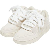 Karl Kani Trainingsschuh "Karl Kani LXRY SK8" von Karl Kani