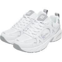 Karl Kani Trainingsschuh "Karl Kani Prime Runner GS" 1 Stk. tlg. von Karl Kani
