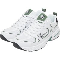 Karl Kani Trainingsschuh "Karl Kani Prime Runner" von Karl Kani