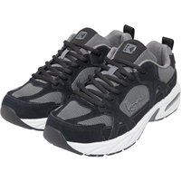 Karl Kani Trainingsschuh "Karl Kani Prime Runner" Karl Kani Trainingsschuh "Karl Kani Prime Runner" von Karl Kani