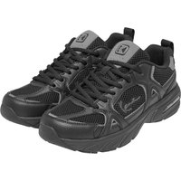 Karl Kani Trainingsschuh "Karl Kani Prime Runner" Karl Kani Trainingsschuh "Karl Kani Prime Runner" von Karl Kani