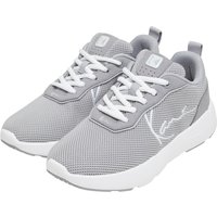 Karl Kani Trainingsschuh "Karl Kani Snug Runner" von Karl Kani