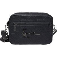 Karl Kani Umhängetasche "Karl Kani Herren KA242-016-1 Signature Emboss Messenger Bag" Karl Kani Umhängetasche "Karl Kani Herren KA242-016-1 Signature Emboss Messenger Bag" von Karl Kani