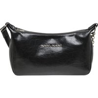 Karl Kani Umhängetasche "Karl Kani KK Retro Shoulder Bag" von Karl Kani